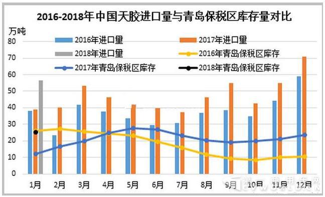 轮胎.jpg