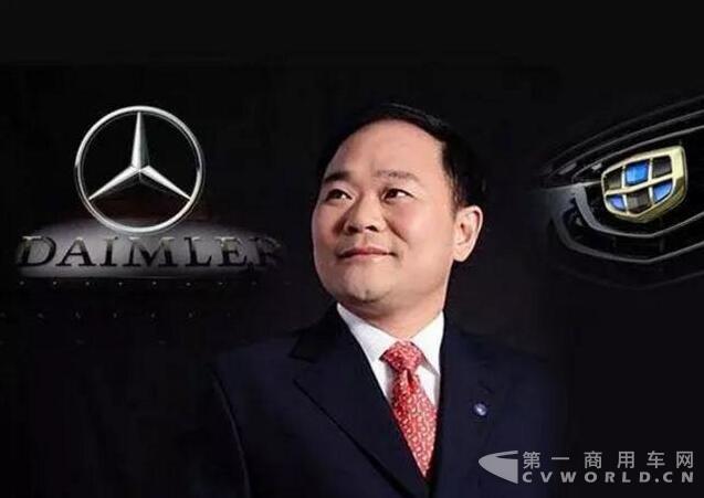 李书福.jpg