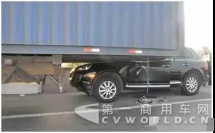为了更大的载货容量.jpg