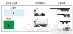 图1  欧洲EMS常见模式.jpg