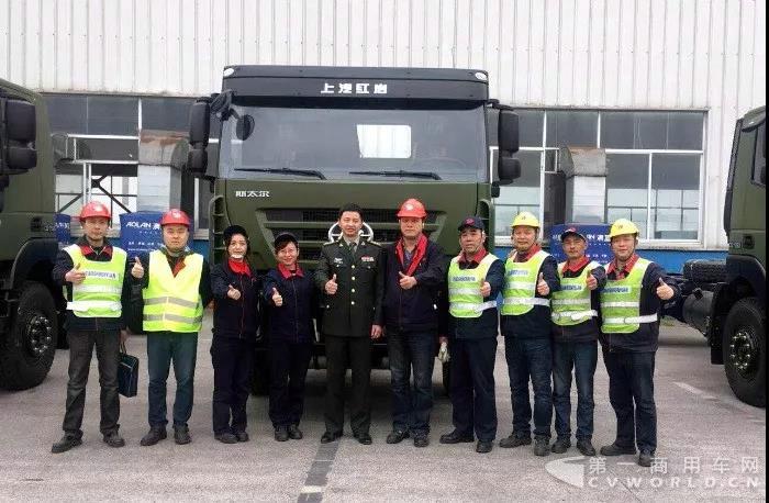 红岩军车品质过硬获得军方肯定.jpg