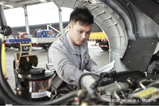 福田汽车：商用车质量之巅的攀援者1776.png