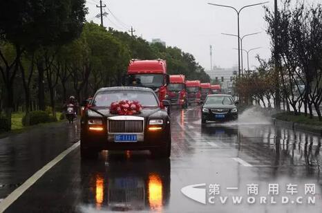 欧曼GTL (2).jpg