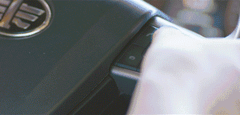 开启商用车智能驾驶新篇章，一汽解放与PlusAI 达成战略合作3.gif