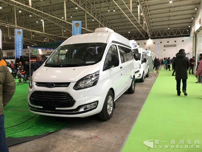 江铃房车.jpg.jpg