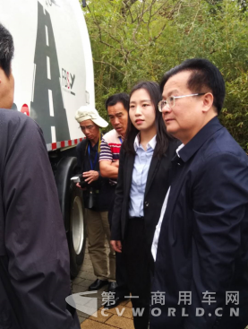 助力年会，践行升级，福田普罗科荣获突出贡献奖！660.png