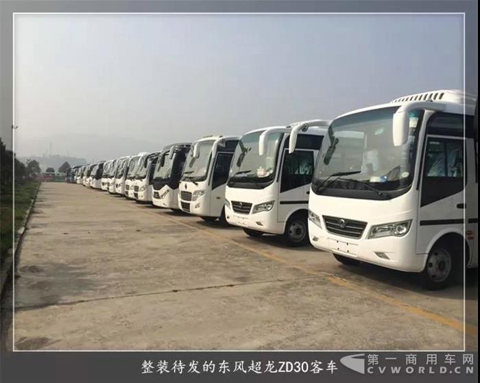 ZD30客车成功实现新疆行1.jpg