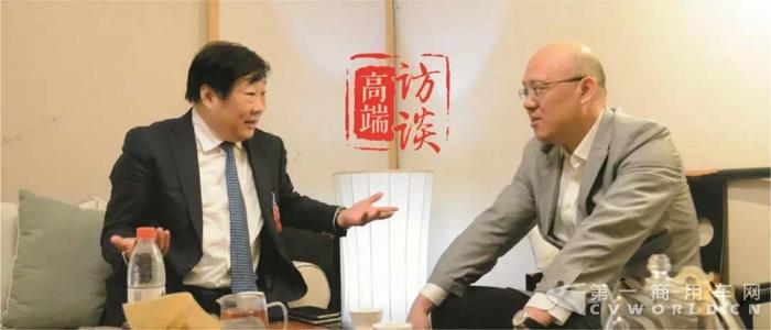 用“谭旭光模式”，潍柴心无旁骛攻主业.jpg