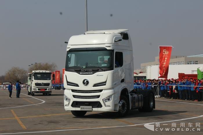 QQ截图20180319152947.jpg