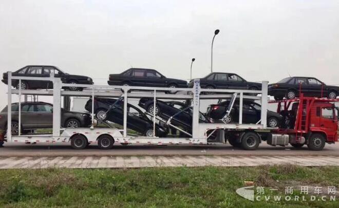 轿运车.jpg