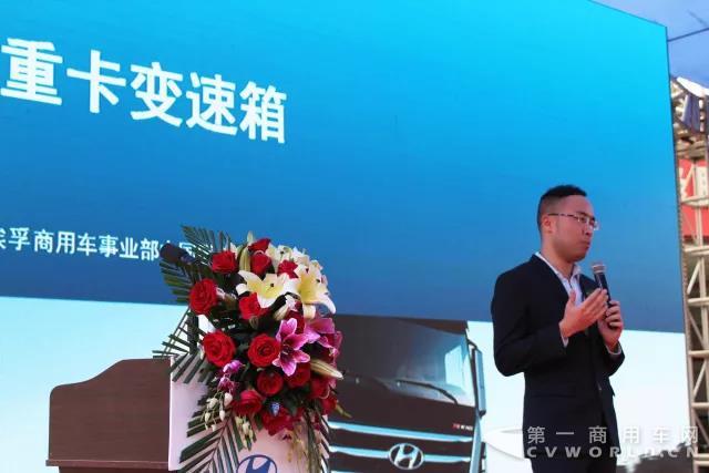 劲“擎”引爆市场 创虎2018款广州区域推介会完美落幕4.jpg