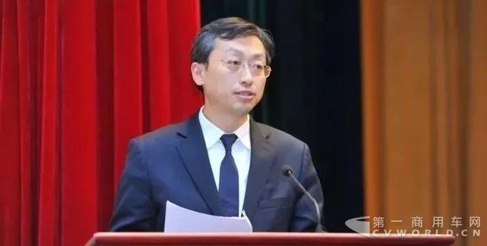 福田汽车入选2017年制造业“双创”平台试点示范项目！3.jpg