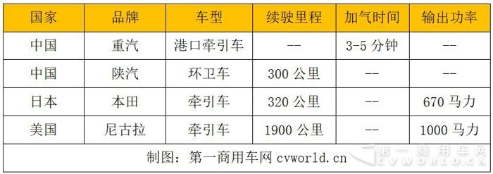 TIM截图20180328132555.jpg