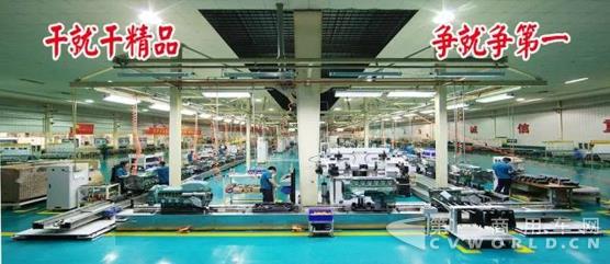 中国重汽杭发公司MC系列发动机累计生产突破六万台4.jpg