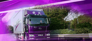 2018款J6L 载货车全国投放！7.gif
