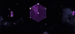 2018款J6L 载货车全国投放！4.gif