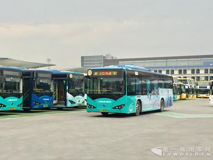 比亚迪纯电动客车03.jpg