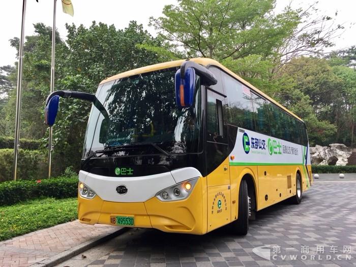 比亚迪纯电动客车09.jpg