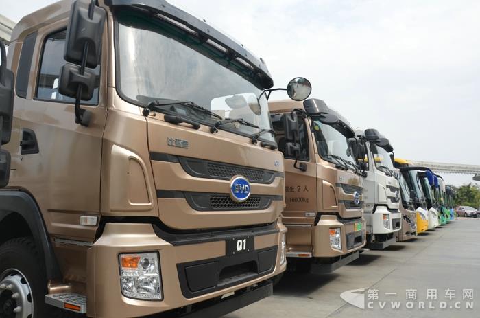 比亚迪纯电动卡车 (2).jpg