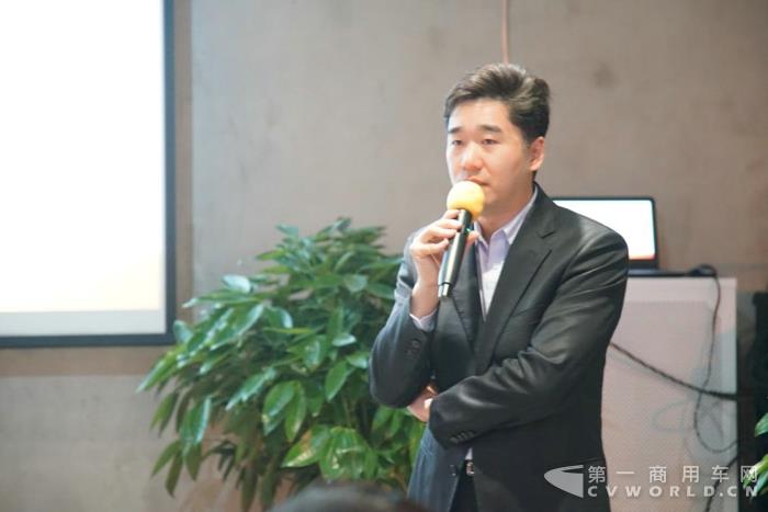 开鑫金服：向供应链金融参与方提供科技、风控与产品设计定制服务1.jpg