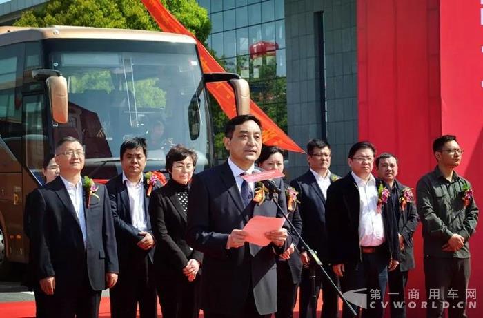 打造“一带一路”新引擎 ，800台安凯高端客车再赴沙特4.jpg