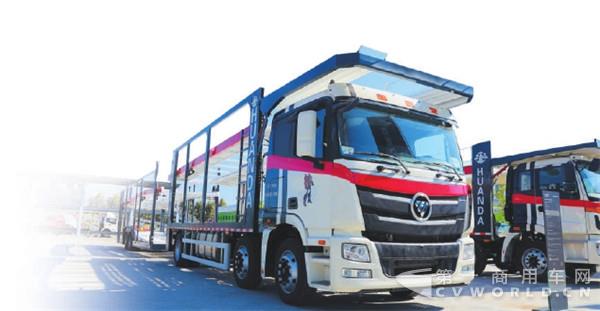 不合规轿运车『大限』将至 中置轴轿运车推广还需再『努把力』1.jpg