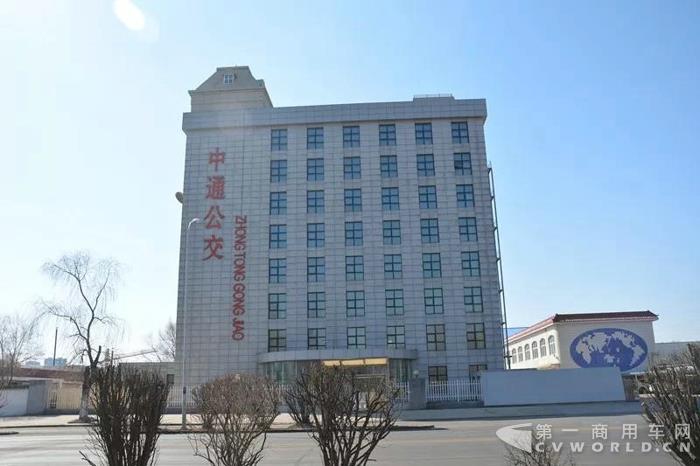 -40℃，凌寒独秀，中通客车创我国新能源公交超低温运营新纪录5.jpg