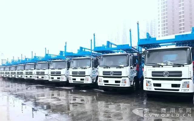 51台，100台，企业为什么争相选择TA？2.jpg