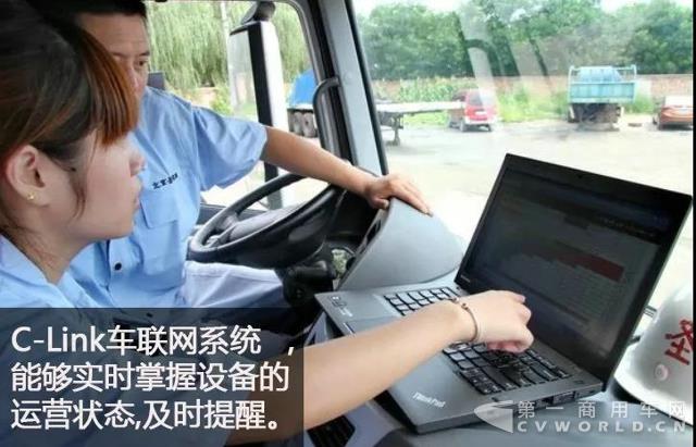 51台，100台，企业为什么争相选择TA？4.jpg