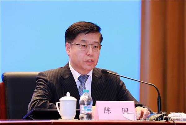 安全大于天！中国版自动驾驶路测规范发布4.jpg