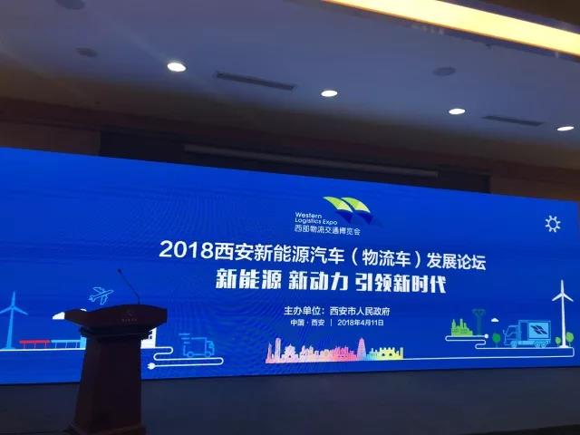 微信图片_20180413161615.jpg