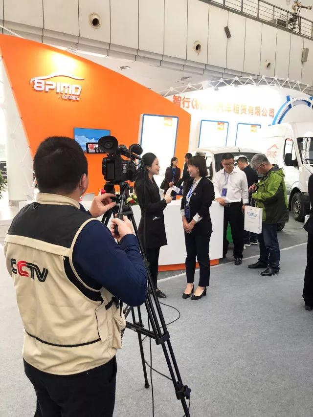 微信图片_20180413161655.jpg