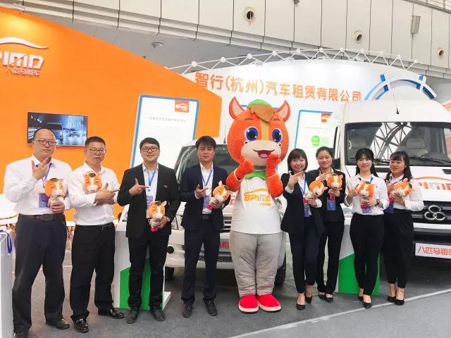微信图片_20180413161713.jpg