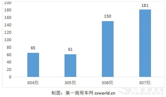 款数.jpg