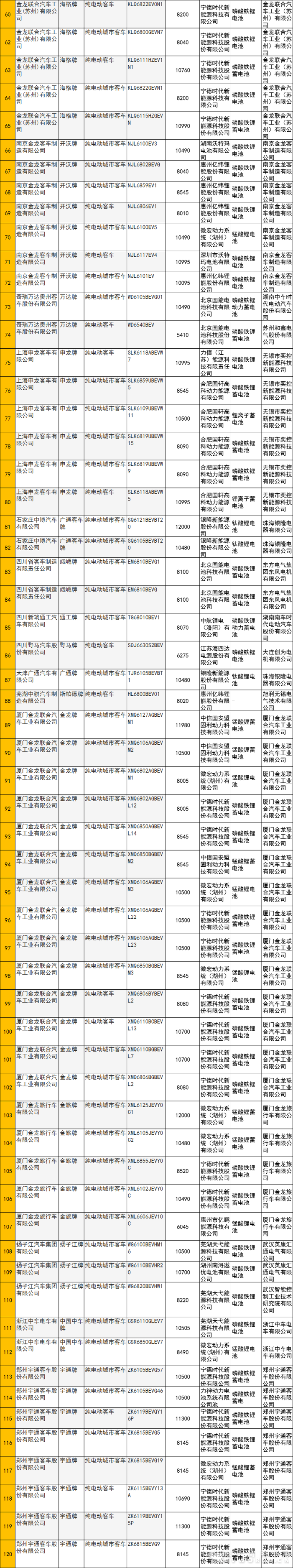 客车2.png