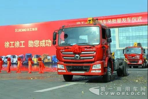 徐工一体化随车吊再创佳绩3.jpg