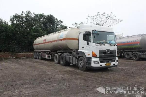 山东整治危运车，7月1日后不许挂靠经营！1.jpg