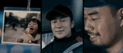 1.gif