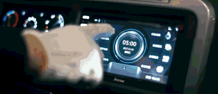 3.gif