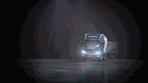 4.gif