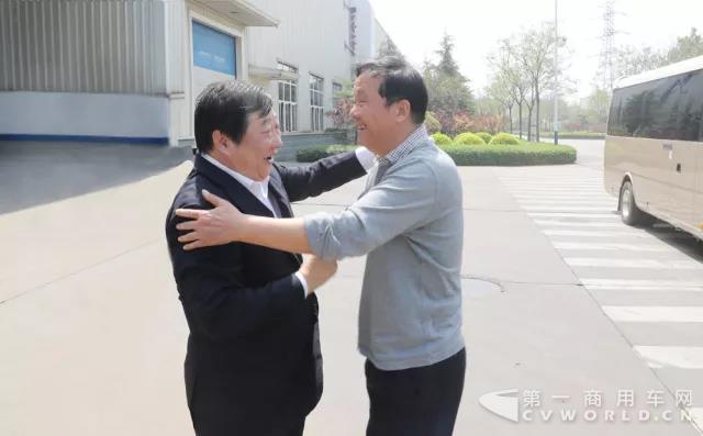 潍柴动力与宇通客车开启战略合作.jpg