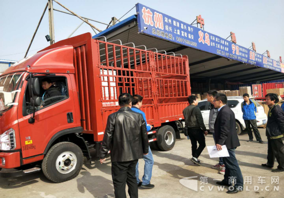 福田时代H3-朝柴4SK151宽体新品上市体验暨团购会沧州站圆满结束627.png