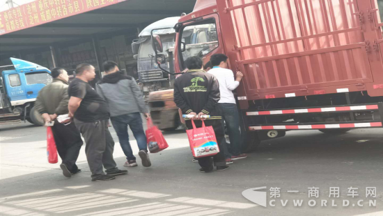 福田时代H3-朝柴4SK151宽体新品上市体验暨团购会沧州站圆满结束1180.png