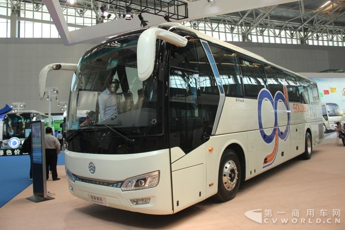 XML6102、6112、6122金旅新凯哥系列豪华大型客车.jpg