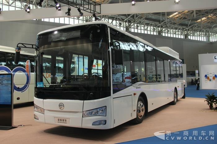 XML6125JHEV混合动力城市客车.jpg