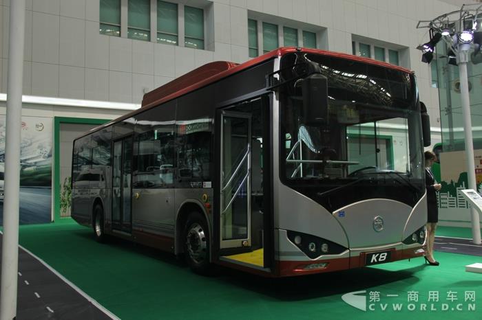 比亚迪K8.jpg