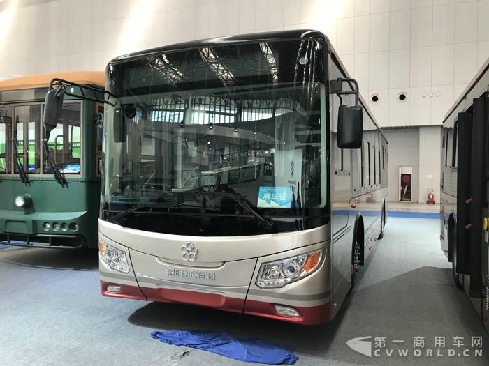 银隆8.5米纯电动客车.jpg