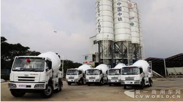 搅拌车.jpg