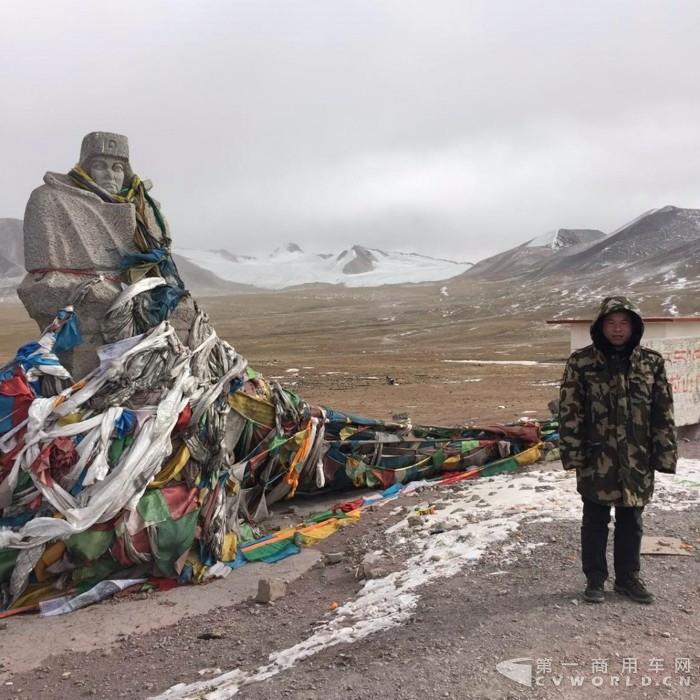 宇通售后英雄是这样炼成的.jpg 宇通售后英雄是这样炼成的.jpg