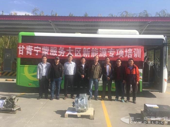 宇通售后英雄是这样炼成的1.jpg 宇通售后英雄是这样炼成的1.jpg